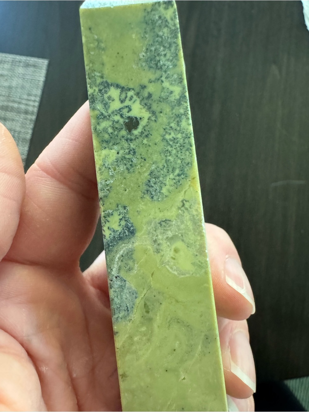New Rocks For Sale - Picture 4 of 10